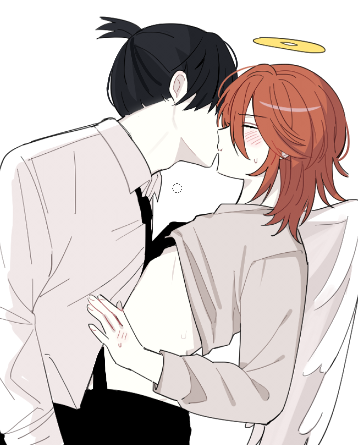 ri_ro0u0's tweet image. 