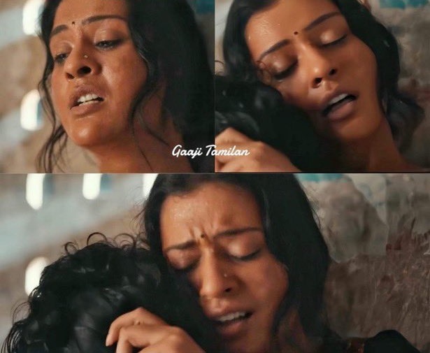 shitmindtalk's tweet image. நேத்து புண்டையிலே மெசின் விட்டு குத்துற மாதிரி குத்துணன், ஏன்டா ஒரு மணிநேரம் குத்த அது என்ன உரல்ah.