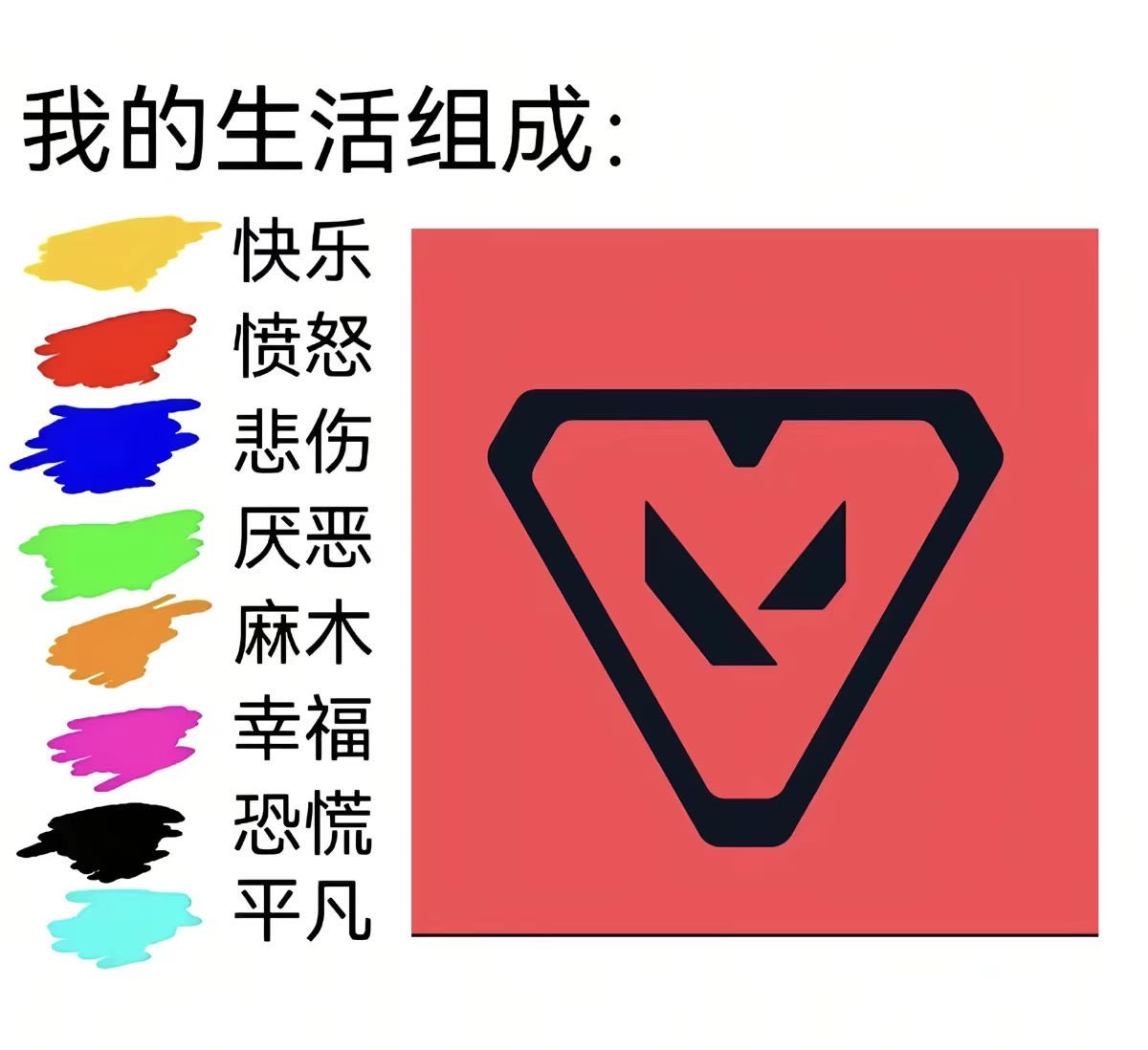 chelly84295691's tweet photo. 躺在床上
音乐刚好到高潮部分
顺手点了根烟
思绪被拉回了很久以前 https://t.co/C4CuSE8Buh