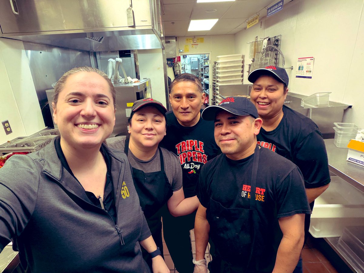 Jenna Ingram tweet media