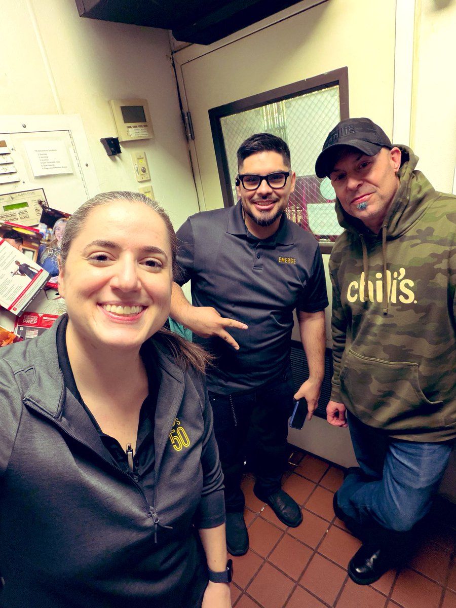 Jenna Ingram tweet media