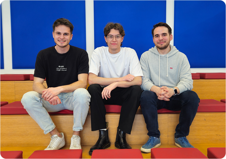 BalticVC tweet media