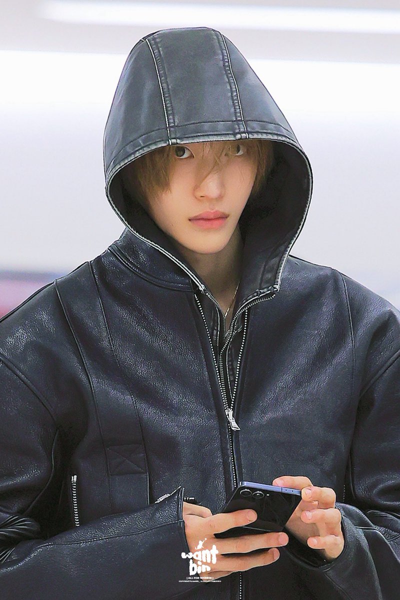 wantbin_'s tweet image. 260113
#라이즈 #RIIZE #원빈 #WONBIN