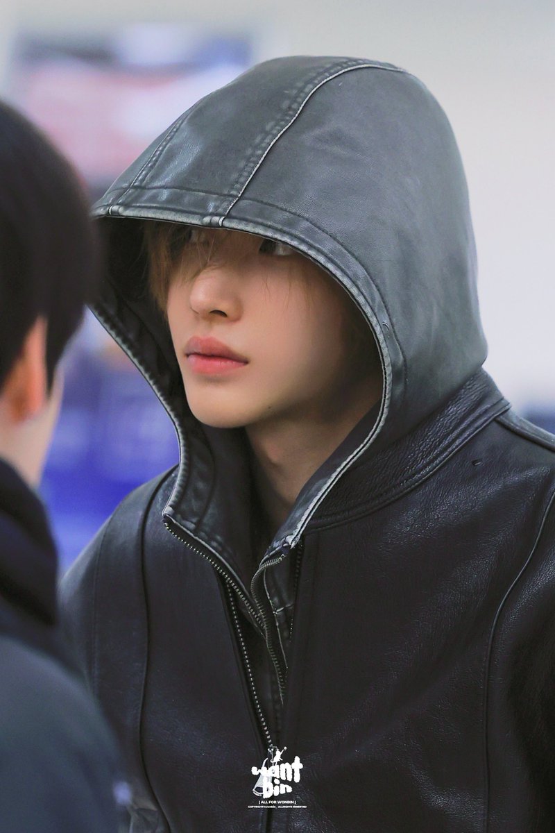 wantbin_'s tweet image. 260113
#라이즈 #RIIZE #원빈 #WONBIN