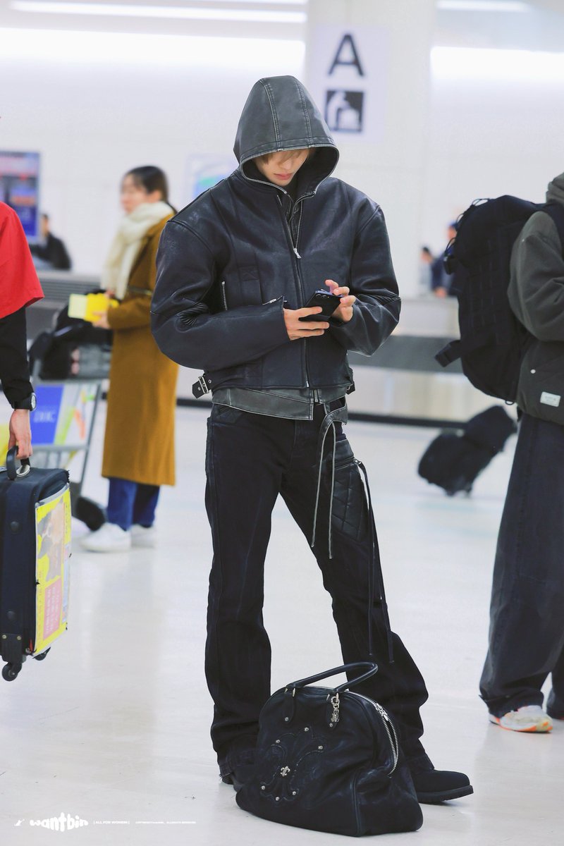 wantbin_'s tweet image. 260113
#라이즈 #RIIZE #원빈 #WONBIN