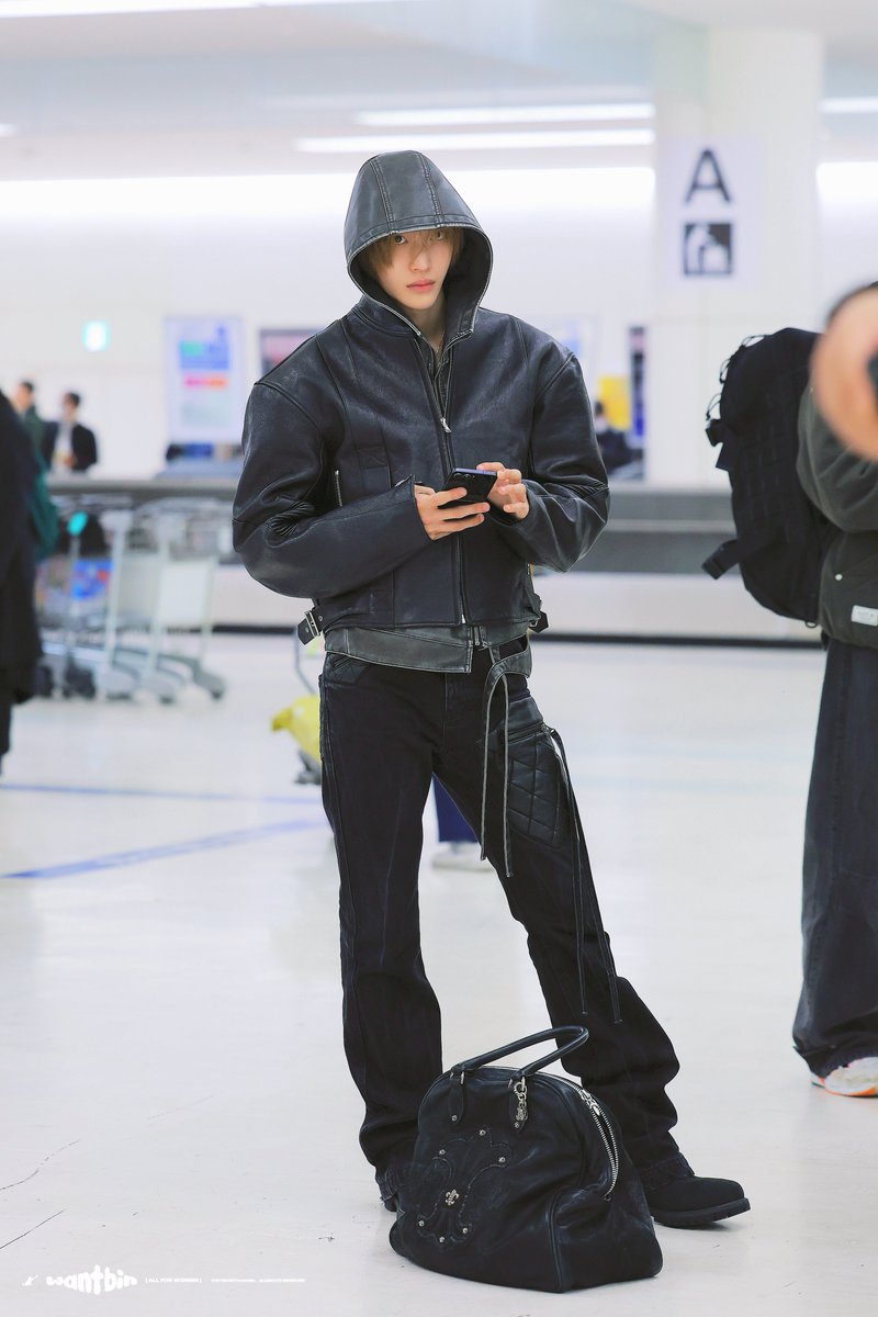 wantbin_'s tweet image. 260113
#라이즈 #RIIZE #원빈 #WONBIN