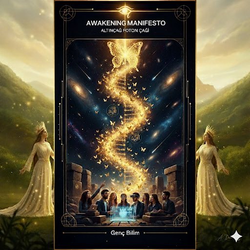 AwakeningBook63's tweet photo. Sevgi devrimi başlamıştır no 12 46 sorunsuz aşk. https://t.co/ZyrH7maK2S