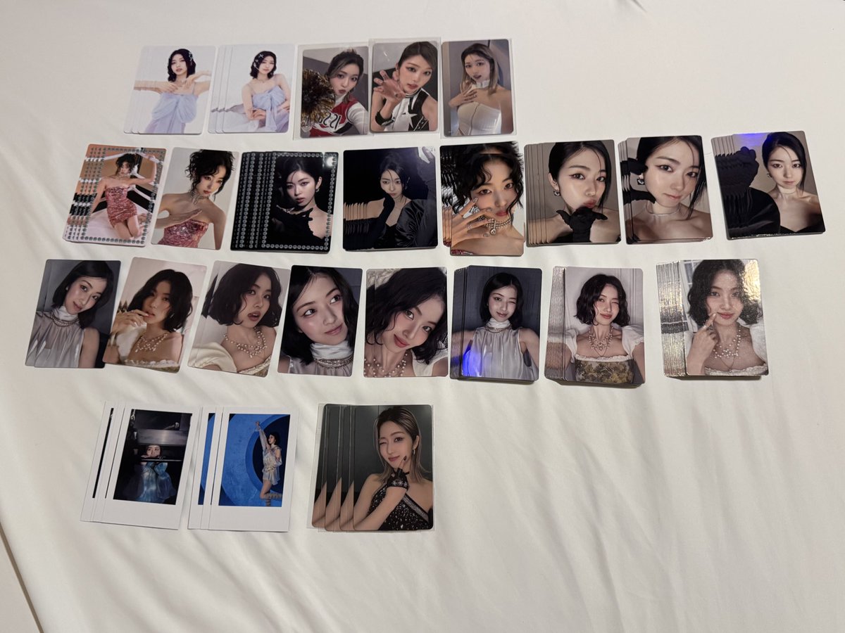 生姜餃子🎀🥟 tweet media