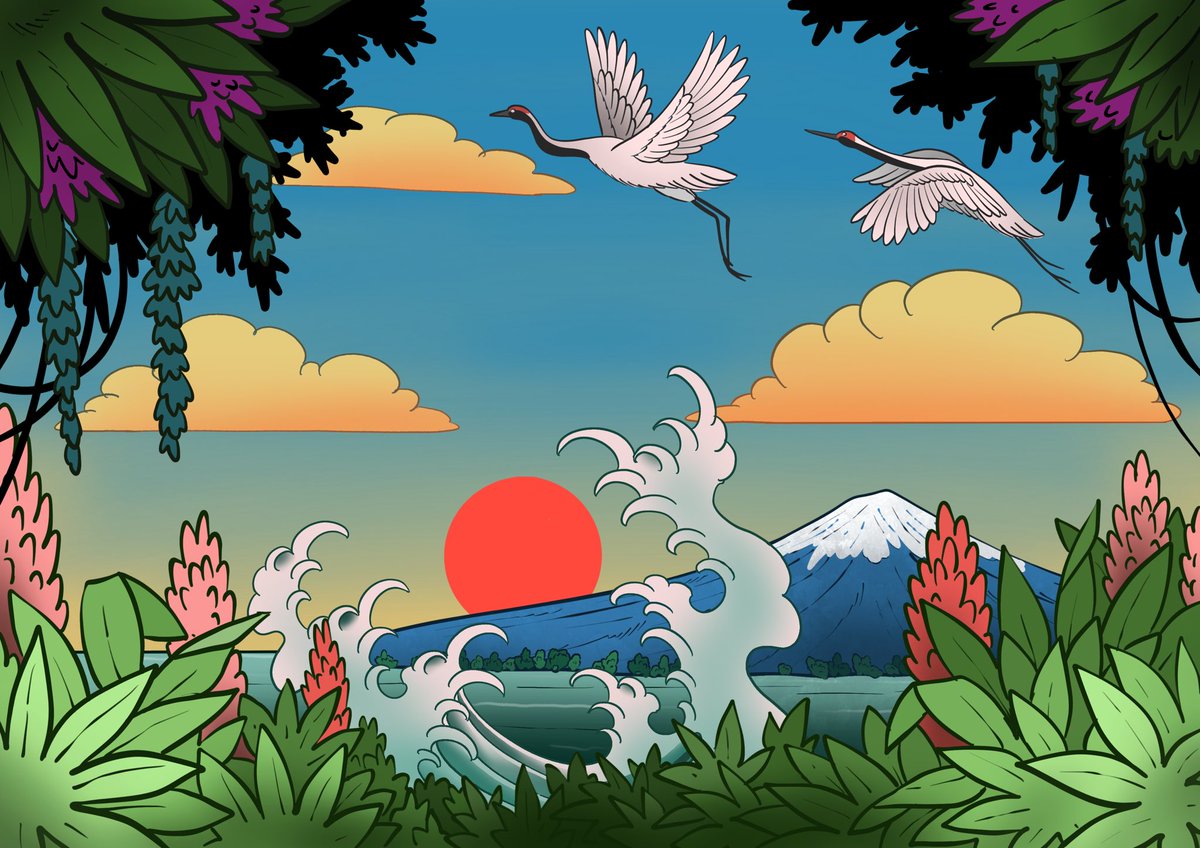 VP Games 🌟 tweet media