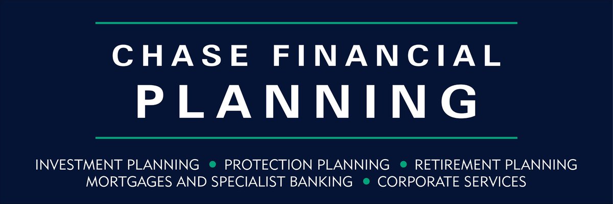 Great Yarmouth Town FC tweet media