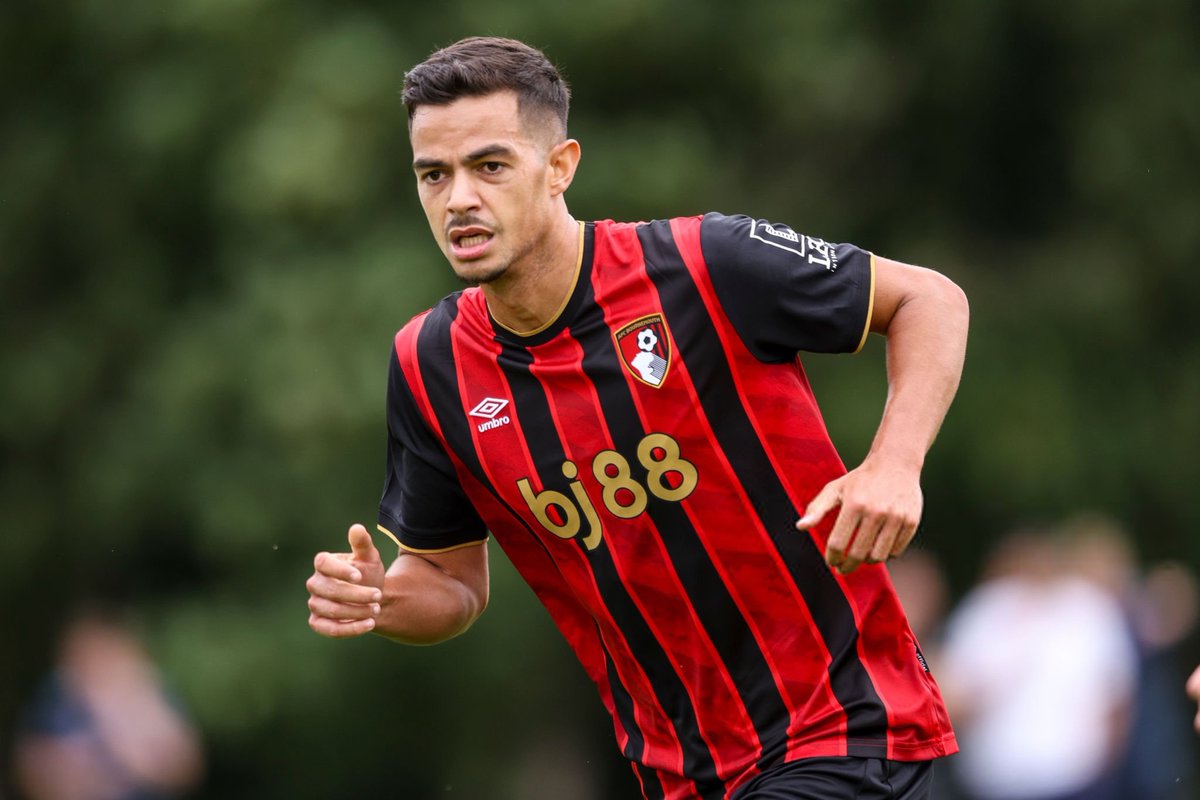 VibesFoot's tweet image. 🔴 𝗦𝗢𝗙𝗜𝗔𝗡𝗘 𝗕𝗢𝗨𝗙𝗔𝗟 𝗘𝗧 𝗥𝗢𝗠𝗔𝗜𝗡 𝗙𝗔𝗜𝗩𝗥𝗘 𝗩𝗢𝗡𝗧 𝗥𝗘𝗝𝗢𝗜𝗡𝗗𝗥𝗘 𝗟𝗘 𝗛𝗔𝗩𝗥𝗘 ! ✅

Faivre et prêté tandis que Boufal arrive libre. 

🗞️ @lequipe