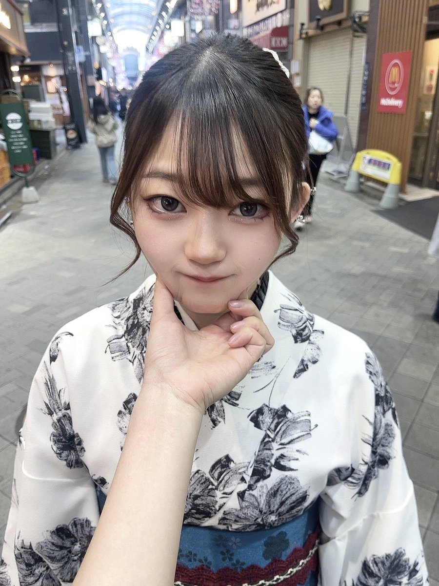 🫧人生ちゃん🫧 (@_jinseichan_) / Posts / X