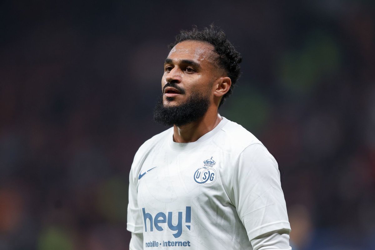 VibesFoot's tweet image. 🔴 𝗦𝗢𝗙𝗜𝗔𝗡𝗘 𝗕𝗢𝗨𝗙𝗔𝗟 𝗘𝗧 𝗥𝗢𝗠𝗔𝗜𝗡 𝗙𝗔𝗜𝗩𝗥𝗘 𝗩𝗢𝗡𝗧 𝗥𝗘𝗝𝗢𝗜𝗡𝗗𝗥𝗘 𝗟𝗘 𝗛𝗔𝗩𝗥𝗘 ! ✅

Faivre et prêté tandis que Boufal arrive libre. 

🗞️ @lequipe