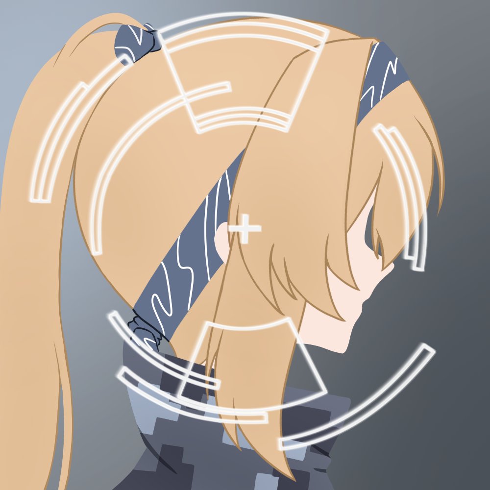 TheMrSomething's tweet image. Newfound Resolve