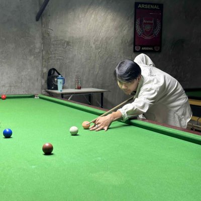 #สมุทรปราการแพรกษา