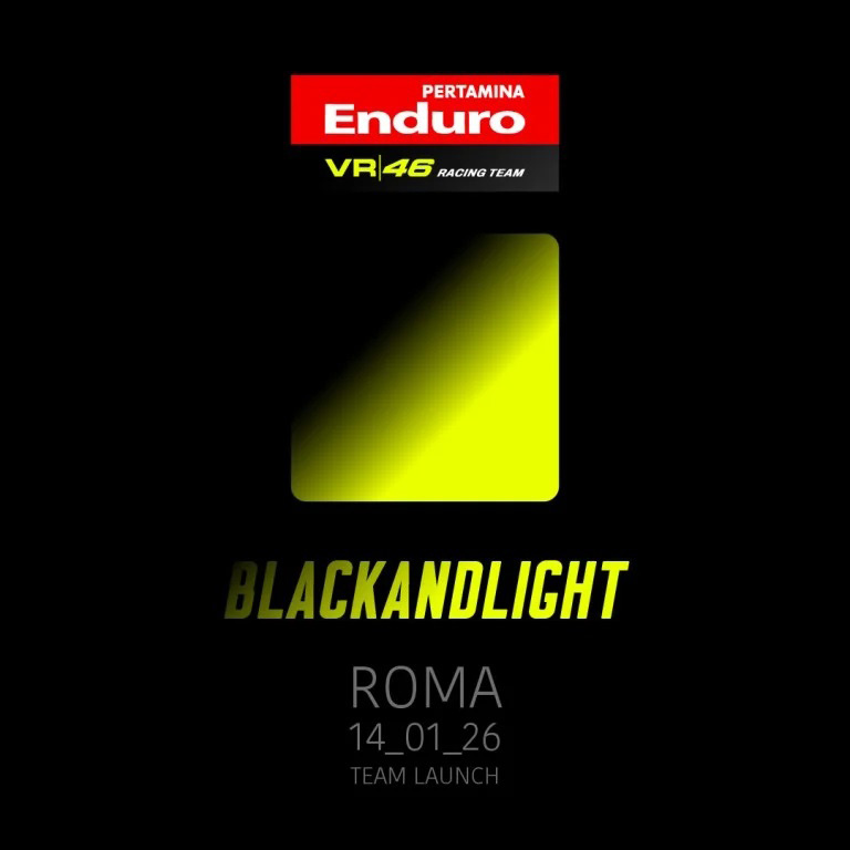 mercoledì, 14 gennaio 2026
<a href="/DjRalf__/">DjRalf__</a> @ Presentazione <a href="/VR46RacingTeam/">Pertamina Enduro VR46 Racing Team</a> c/o Villa Miani, Roma