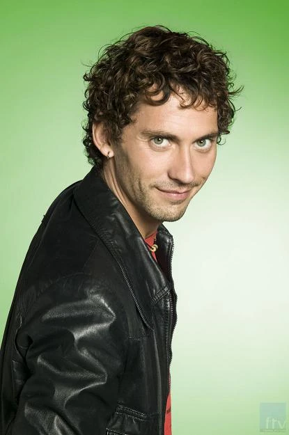 xareu ⏳ tweet media