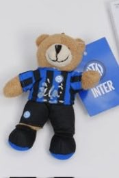 INI 佐野雄大 マフラータオル マフラータオル (佐野雄大 / 2025 INI LIVE [XQUARE - MASTERPIECE