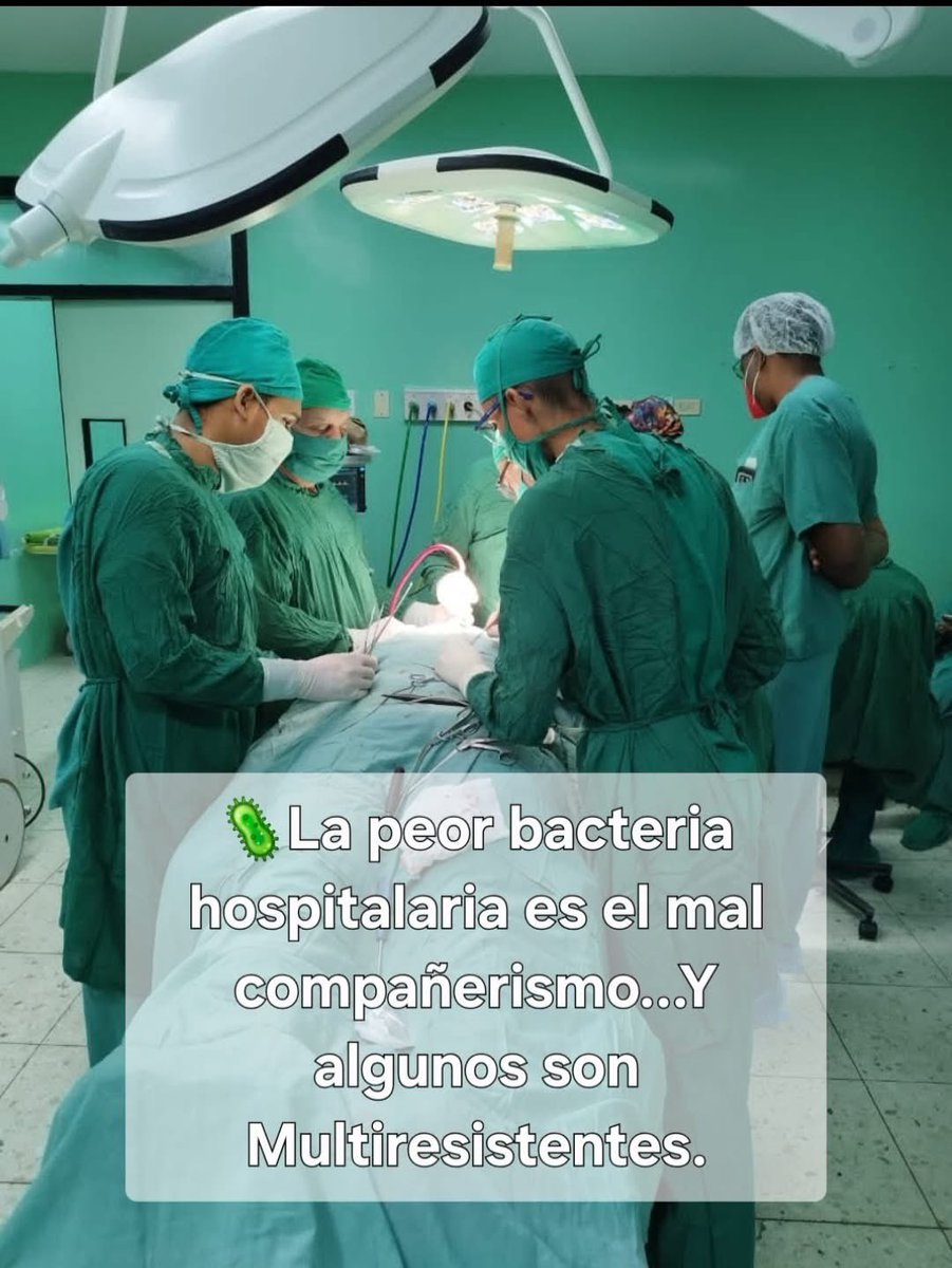 Overa9's tweet image. 