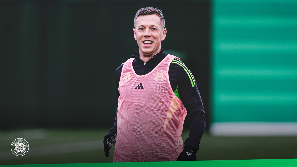 CelticFC's tweet image. 📸 Final session ahead of #FALCEL

#CelticFC🍀