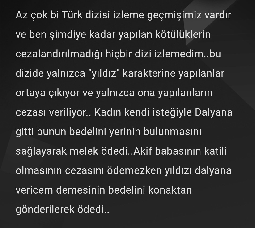 Varestemareste's tweet image. ben artık bi izleyici olarak düşüncelerimi yazmadan rahatlayamayacağım sanırım..

bu da burada böylece kalsın.. 📌

#HalefKöklerinÇağrısı 
@ercanugur