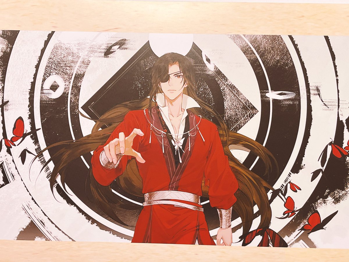 奏 (@knd_tgcf) / Posts / X