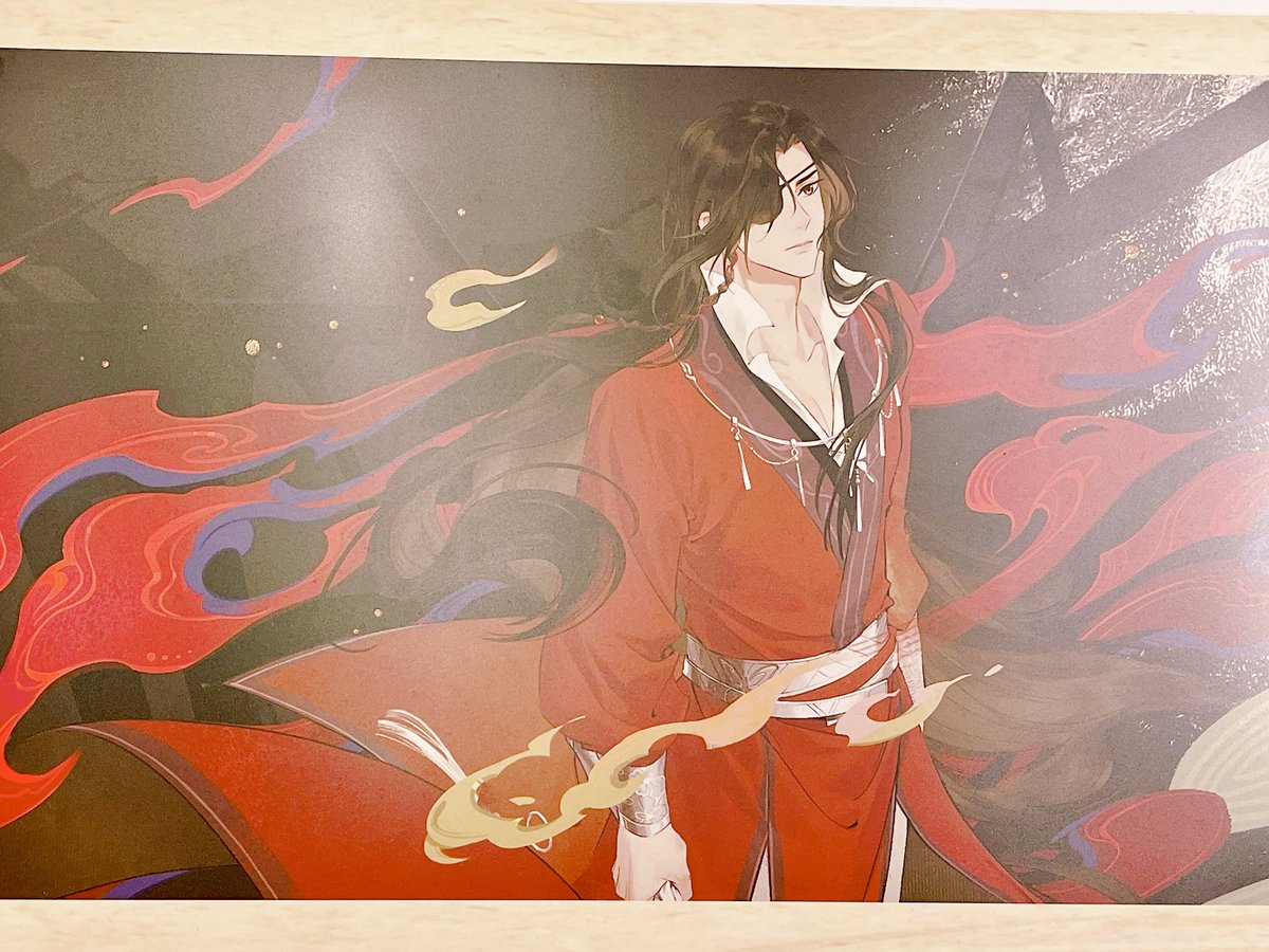 奏 (@knd_tgcf) / Posts / X