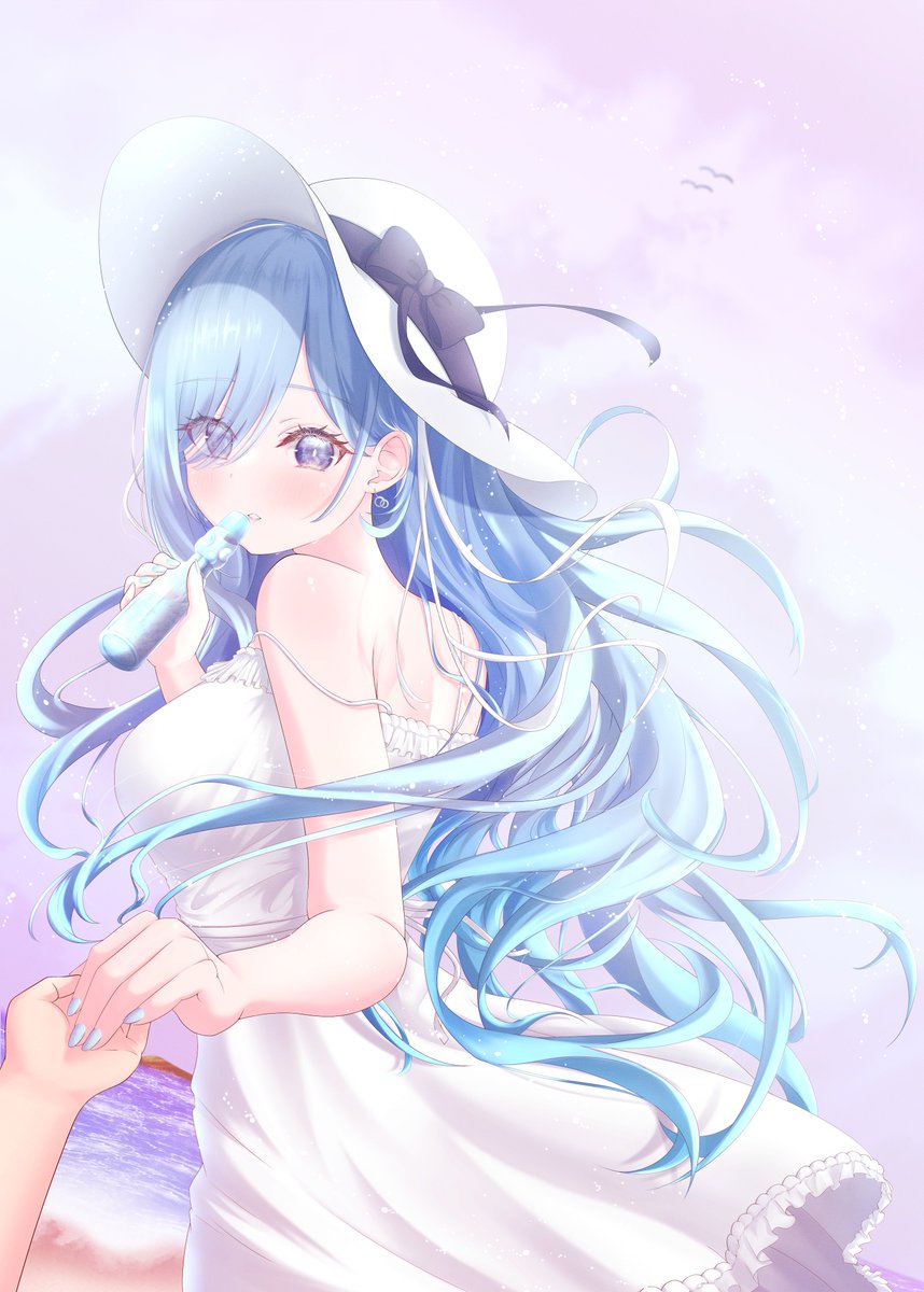 ぽんずページ*.゜ ぽんずう (@low_ponzu8) / Posts / X