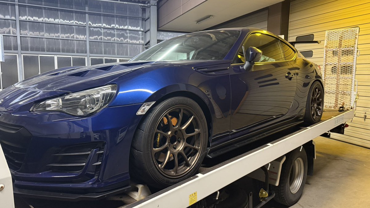 ごま (@goma_zc6) / Posts / X