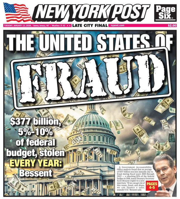 GuntherEagleman's tweet image. ARREST SOMEONE!