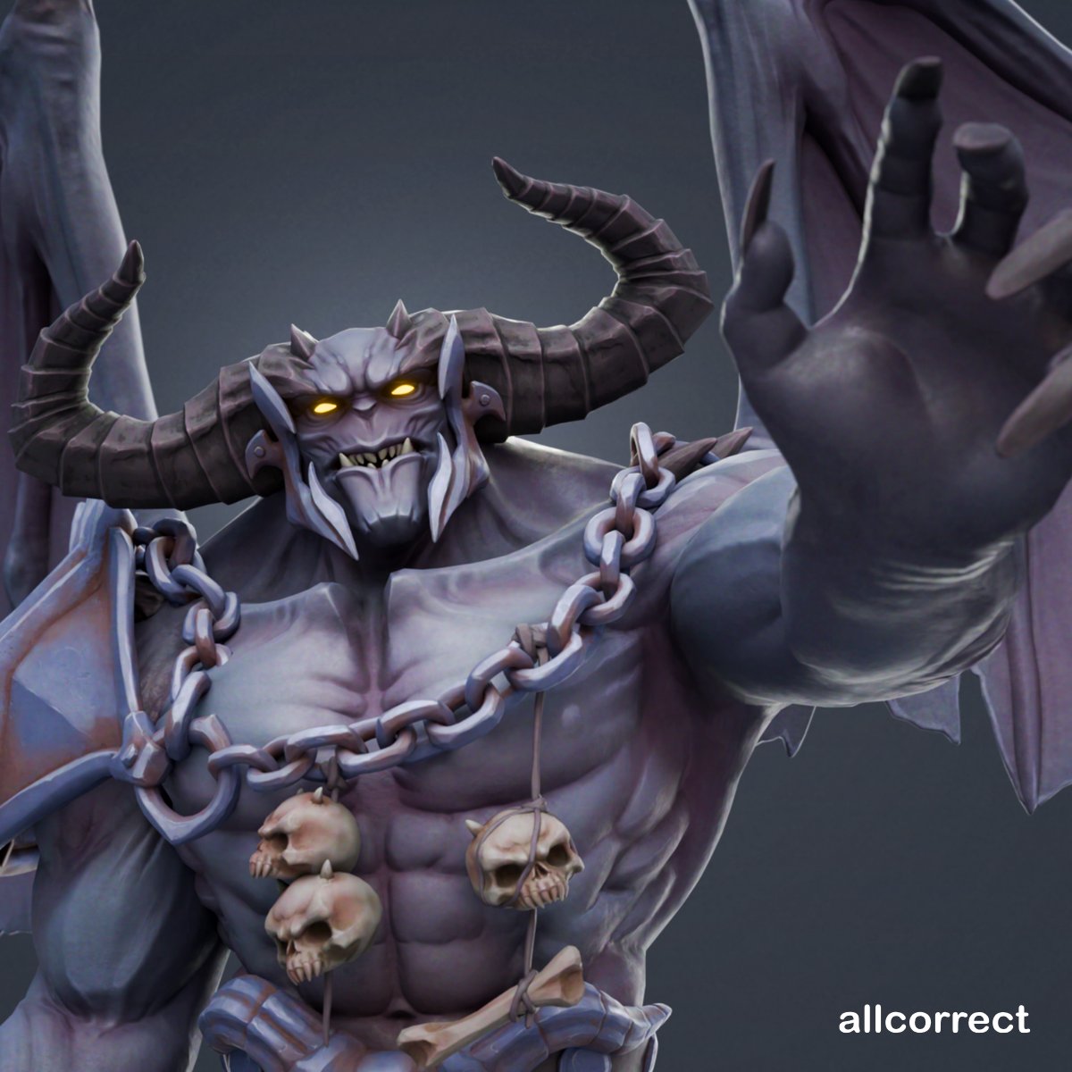 allcorrect tweet media