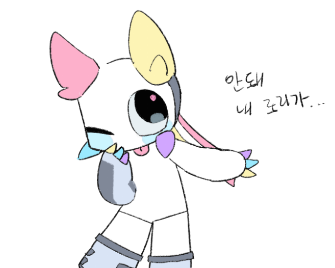 svflch_'s tweet photo. https://t.co/L9OK8XYuon
