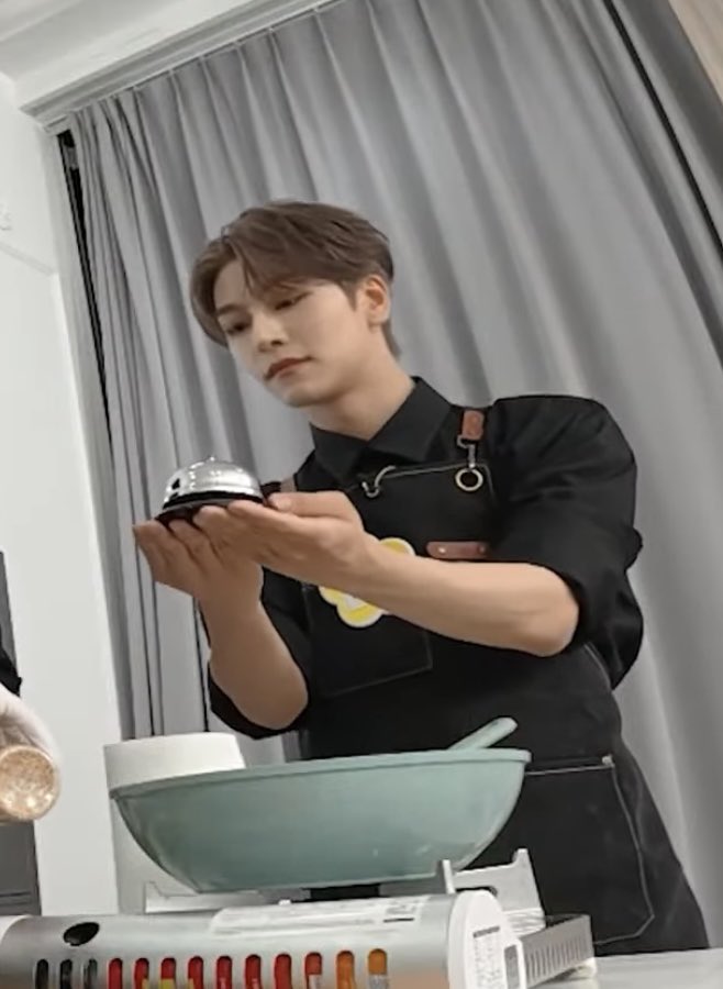 シンロン界隈 (@Xinlong_happy) / Posts / X