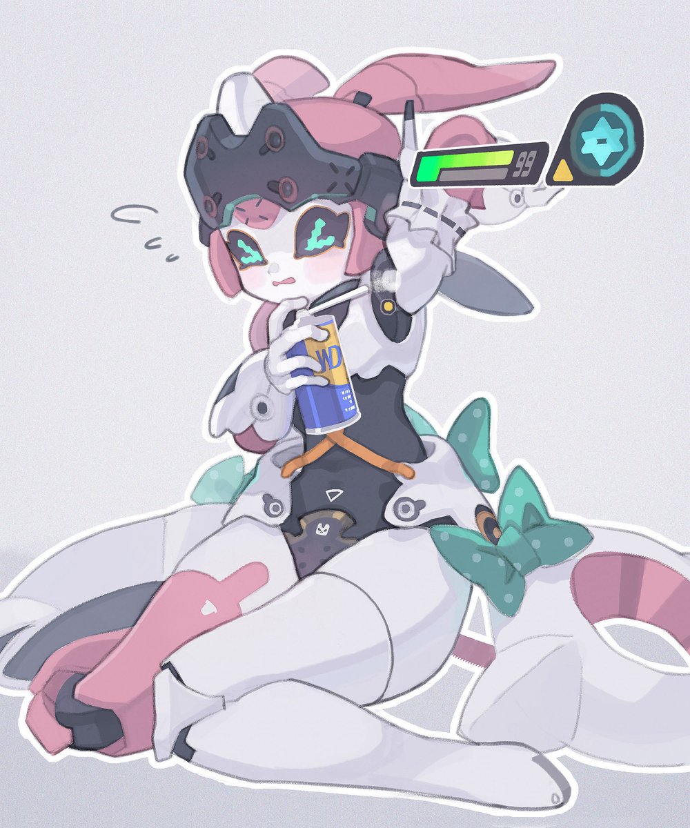 #ArtofDelusion #zzzero  차가워