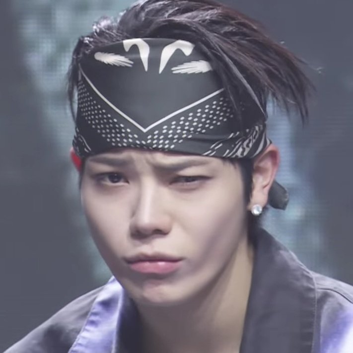 thiraa00's tweet image. #LNGSHOT #RYUL #OHYUL