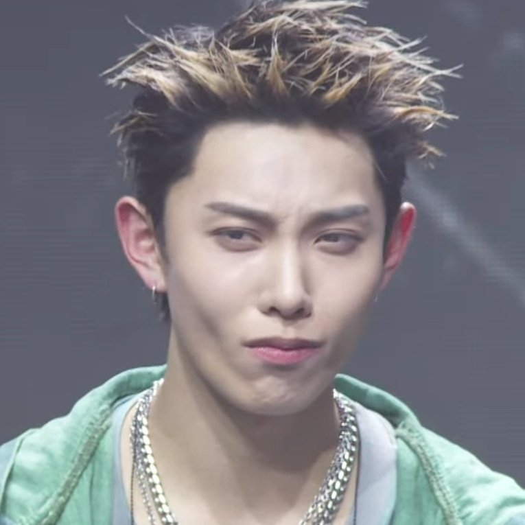 thiraa00's tweet image. #LNGSHOT #RYUL #OHYUL