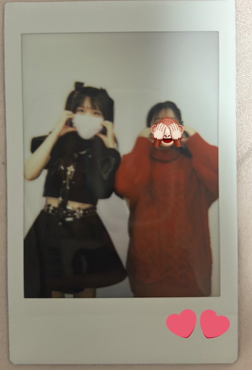 skmk_official's tweet photo. 1日遅ればせながら。

新年一発目、新体制一発目。
今年ももかちが好きだ〜〜💕 https://t.co/DAOp0fXHyc