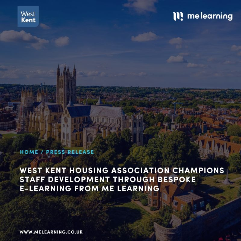 Me Learning tweet media