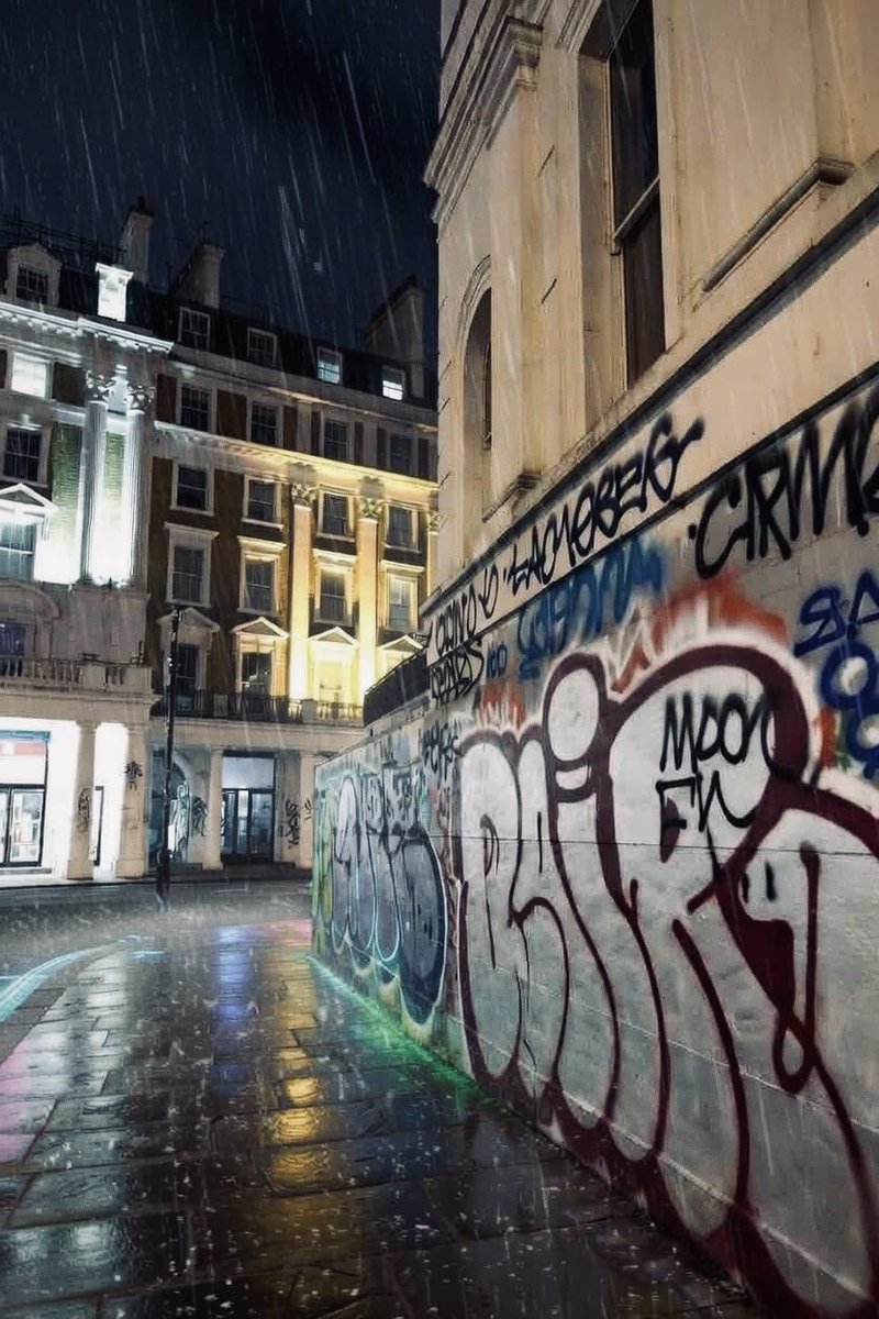 PSteveGaming's tweet image. 👀 

14th Jan &amp;gt; 00:00:00 
#Awakening