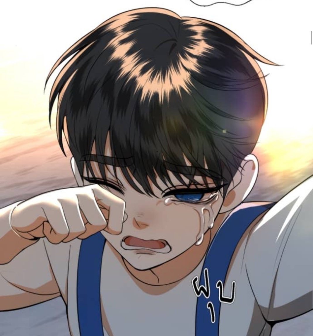 ttoey1012_shark's tweet image. ยอมตัดขาดกับแม่เพื่อน้อง
ยอมโดนไล่ออกจากบ้านเพื่อน้อง
และสร้างทุกอย่างขึ้นมาจากศูนย์เพื่อน้อง 
🥹🥹🥹 อยากให้น้องเชษฐ์รู้ว่าพี่เขารักหนูมากขนาดนี้เลยนะ กลับมาดีกันไวๆนะะ