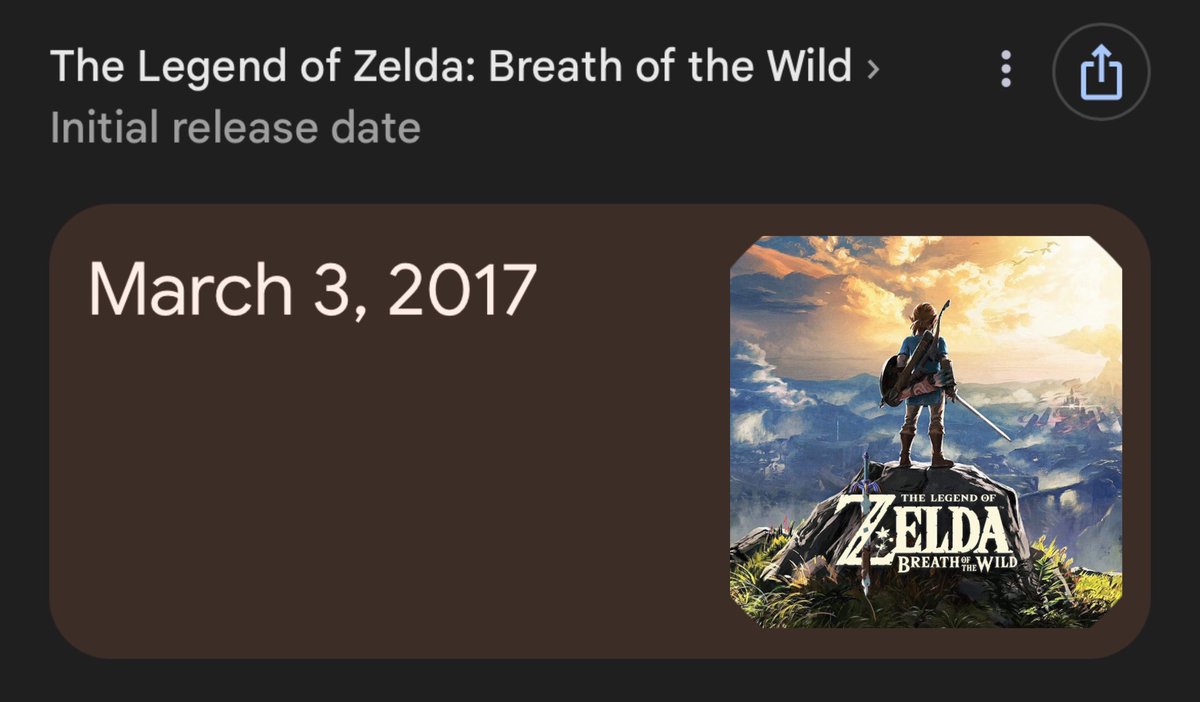 KeionJ05's tweet image. HAS ANYONE POINTED THIS OUT YET??