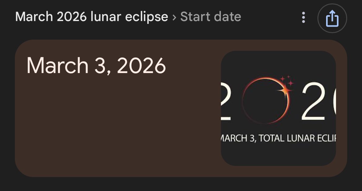 KeionJ05's tweet image. HAS ANYONE POINTED THIS OUT YET??