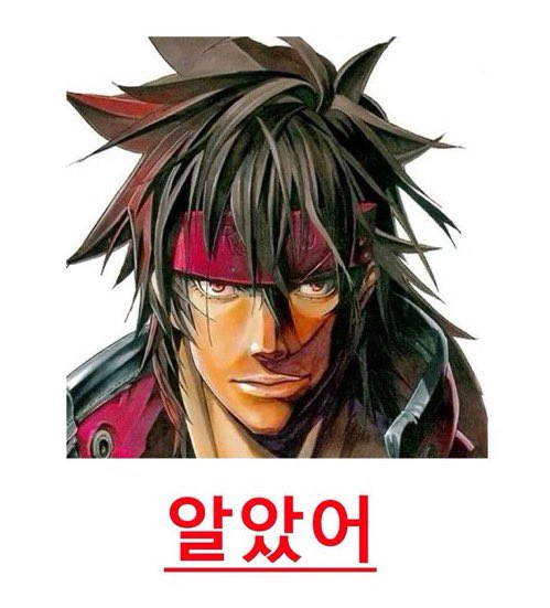 🧝♂️ tweet media