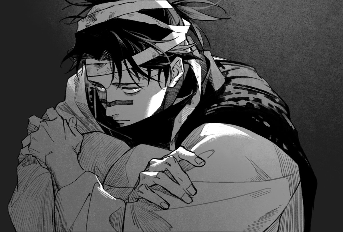 Yunk996's tweet image. 