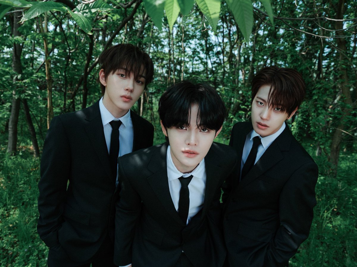 forgiveclub's tweet image. 당연히 좋지 그러면…