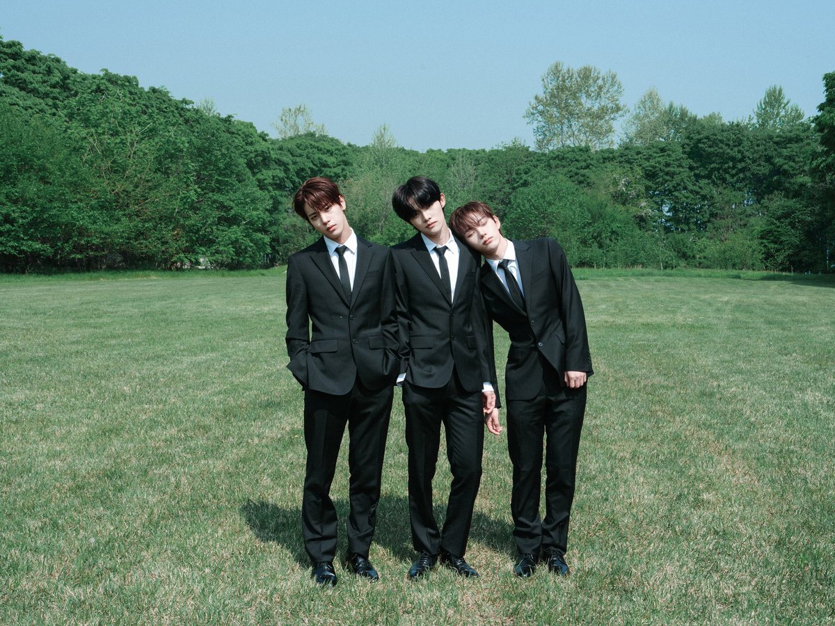 forgiveclub's tweet image. 당연히 좋지 그러면…