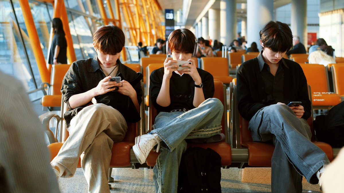 forgiveclub's tweet image. 당연히 좋지 그러면…