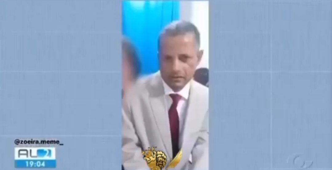 grapeiaa's tweet photo. @NestorCavalcan4 Pq tampam a cara do safado https://t.co/JlyEvVg0y1