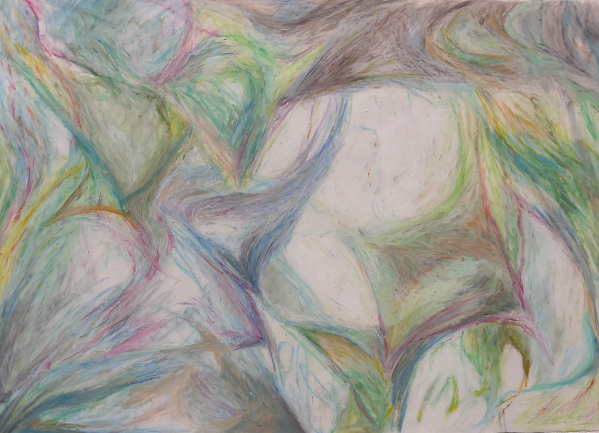 実 (@minoru_0_0) on Twitter photo 