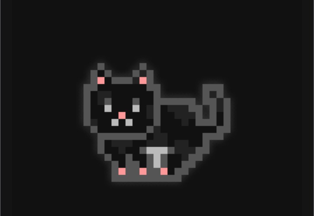 BeautifoolData.eth tweet media